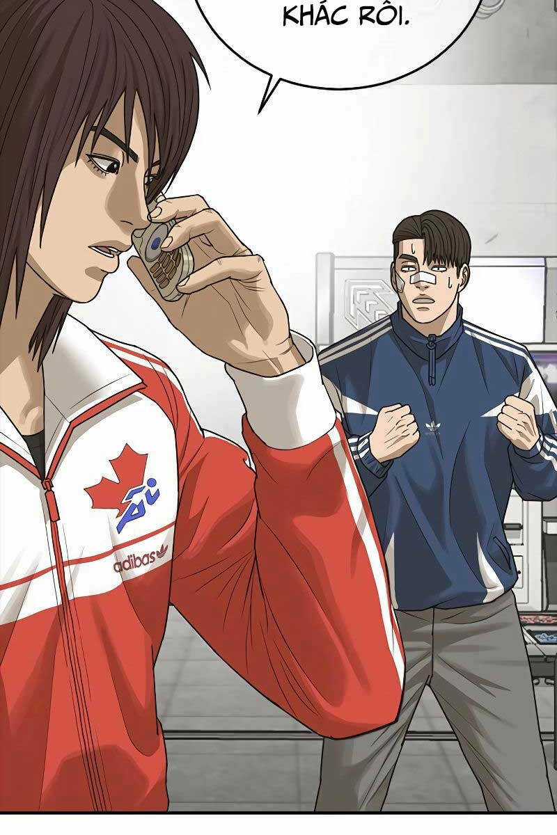 Thời Đại Ulzzang - Chapter 6 - Trang 82