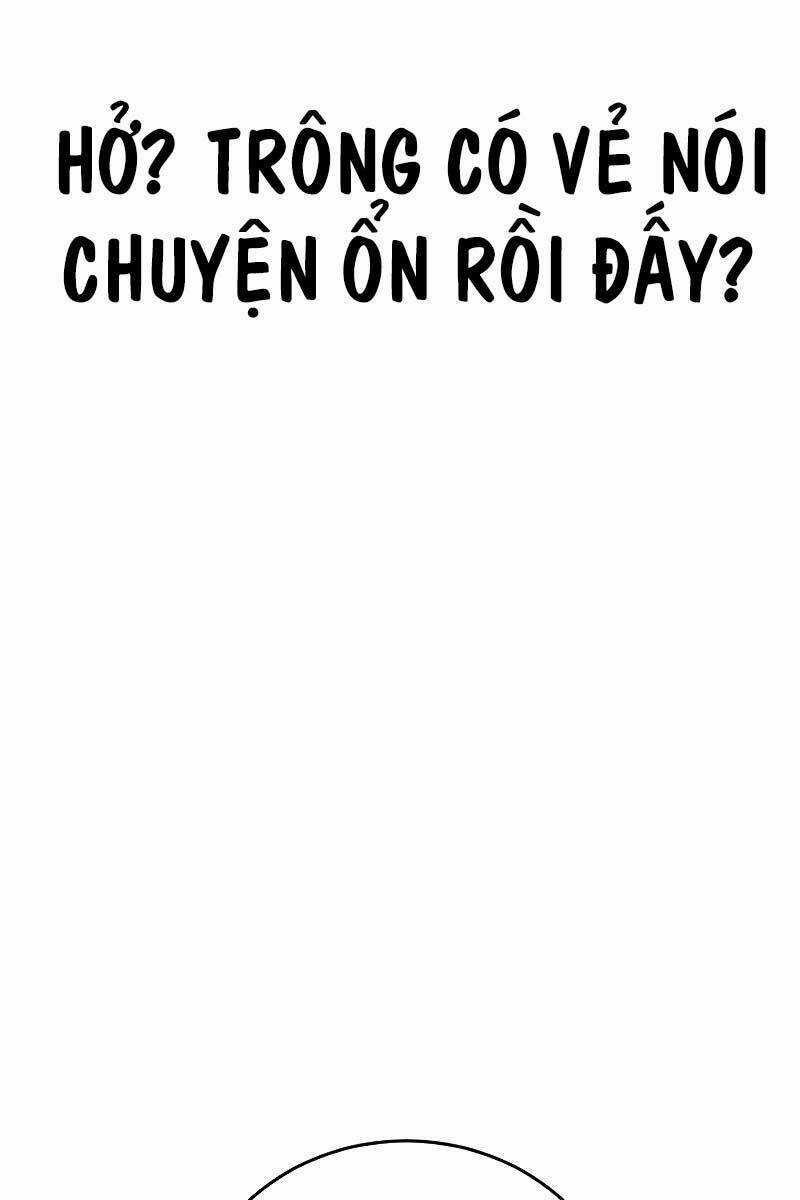 Thời Đại Ulzzang - Chapter 6 - Trang 83