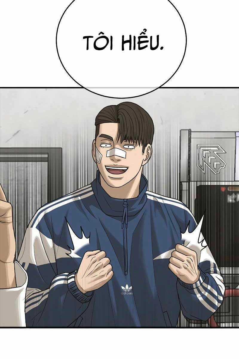 Thời Đại Ulzzang - Chapter 6 - Trang 84