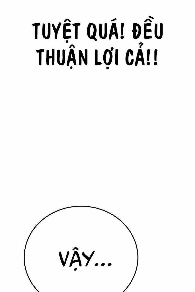 Thời Đại Ulzzang - Chapter 6 - Trang 85