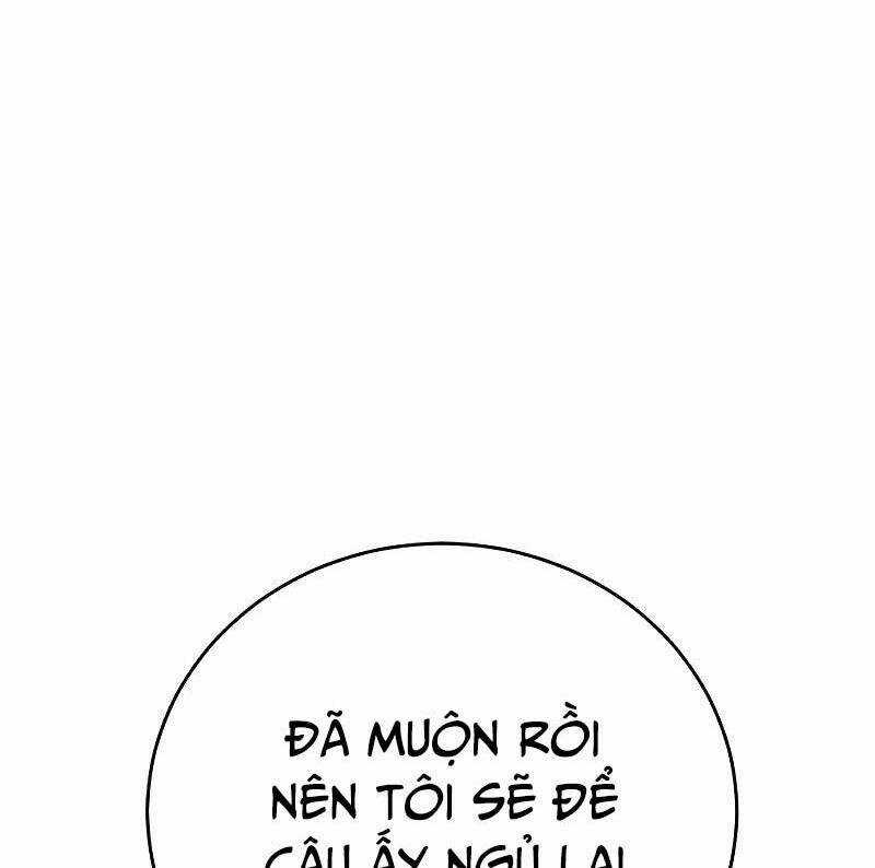 Thời Đại Ulzzang - Chapter 6 - Trang 87