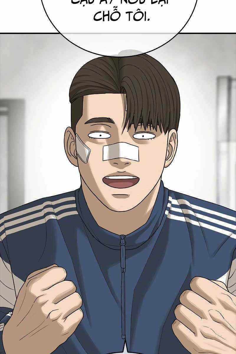 Thời Đại Ulzzang - Chapter 6 - Trang 88