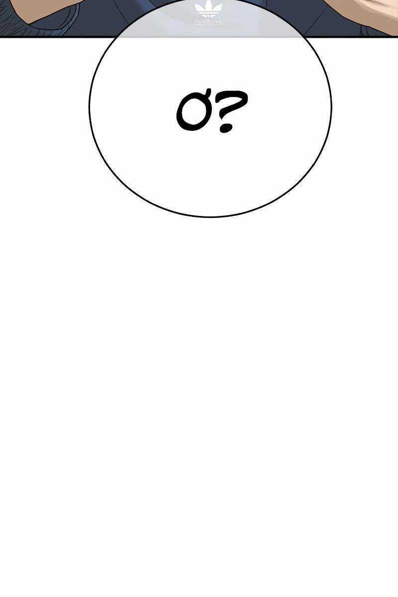 Thời Đại Ulzzang - Chapter 6 - Trang 89