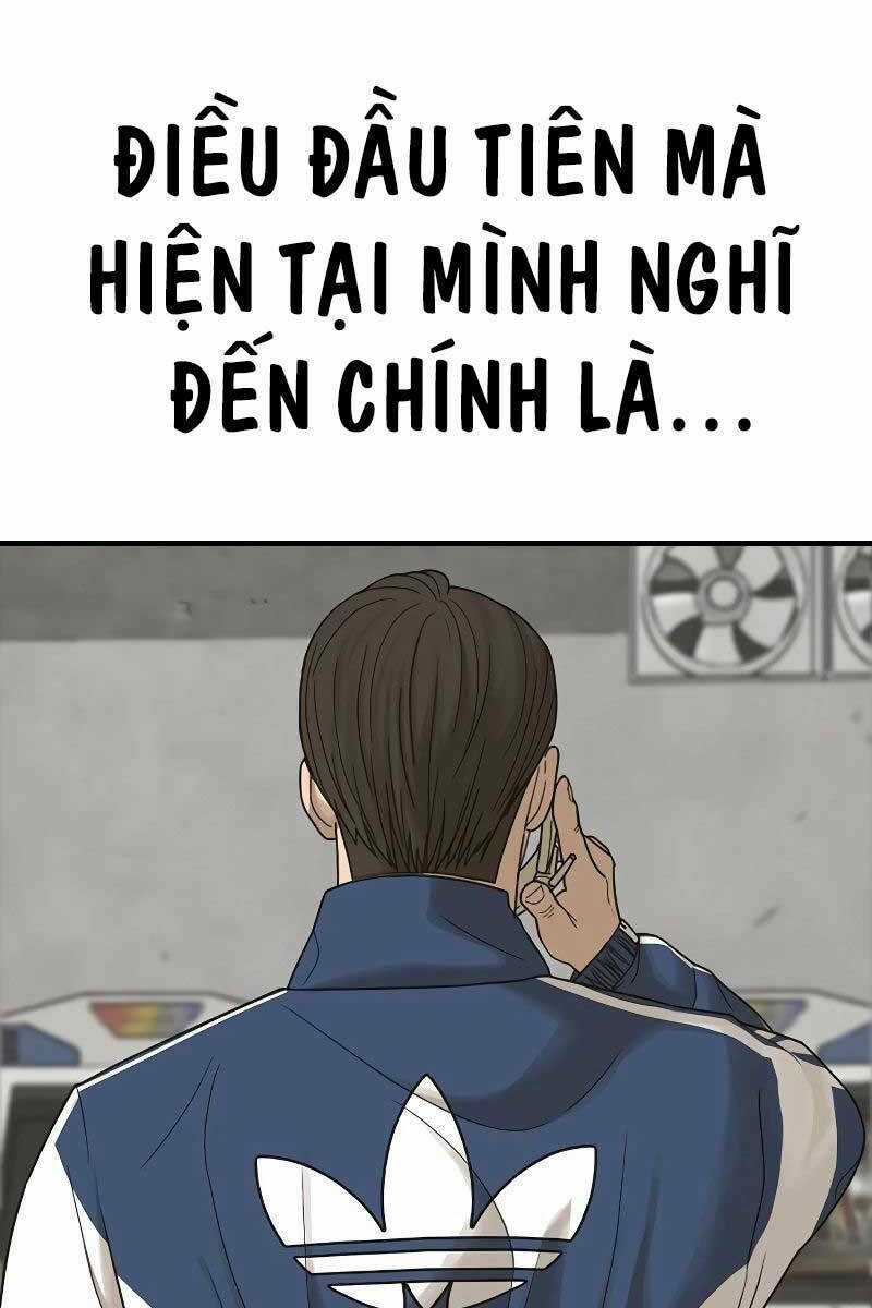 Thời Đại Ulzzang - Chapter 6 - Trang 10