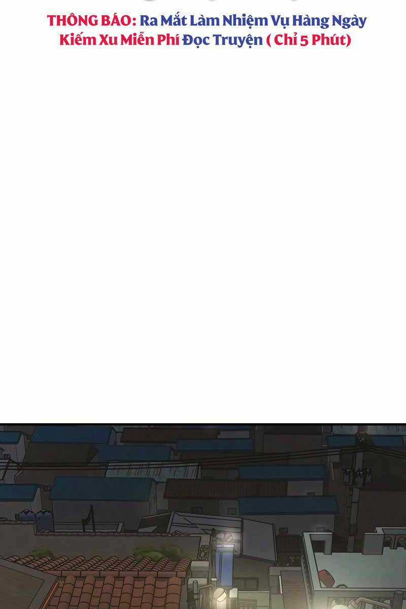 Thời Đại Ulzzang - Chapter 6 - Trang 92