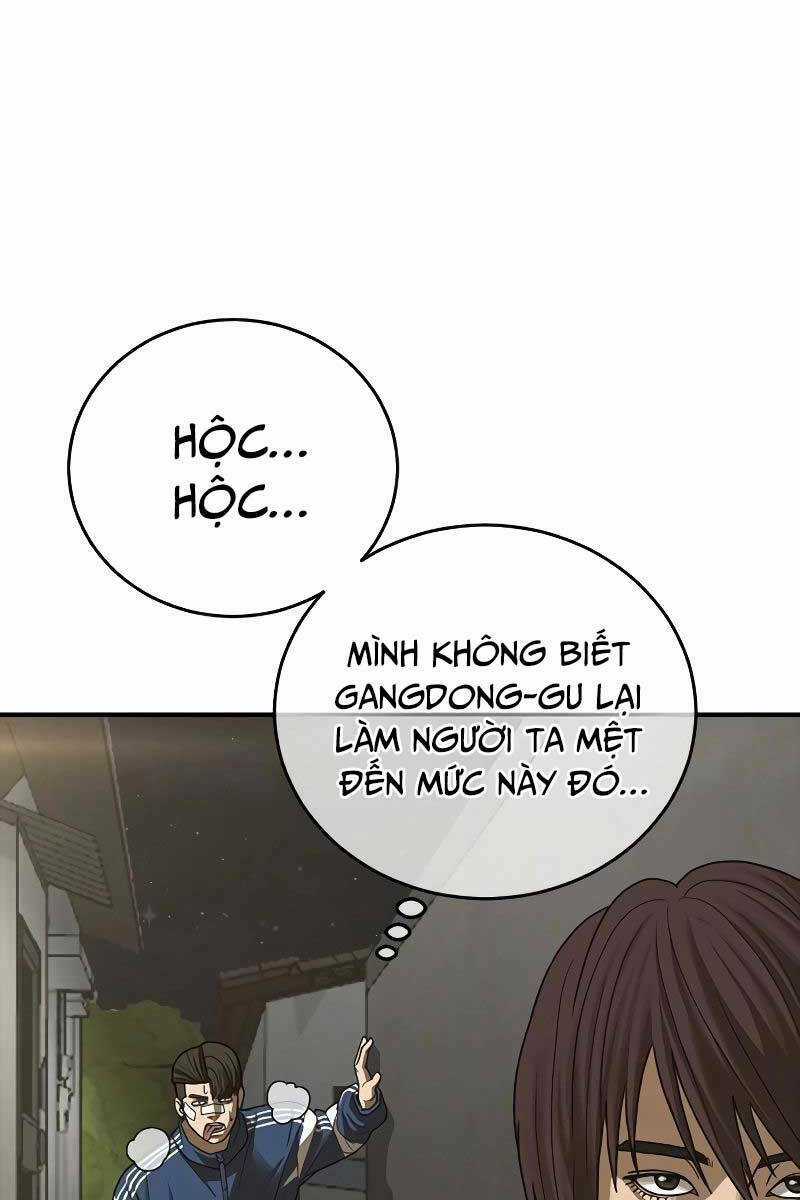 Thời Đại Ulzzang - Chapter 6 - Trang 94