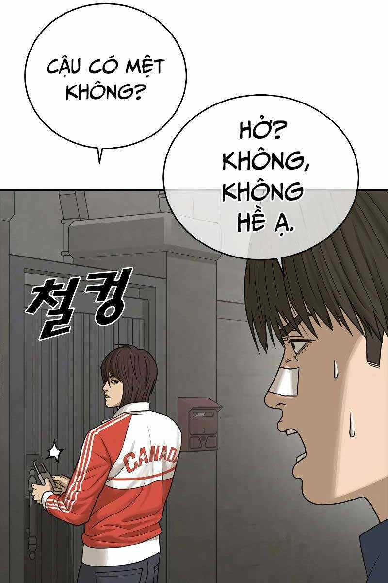 Thời Đại Ulzzang - Chapter 6 - Trang 97