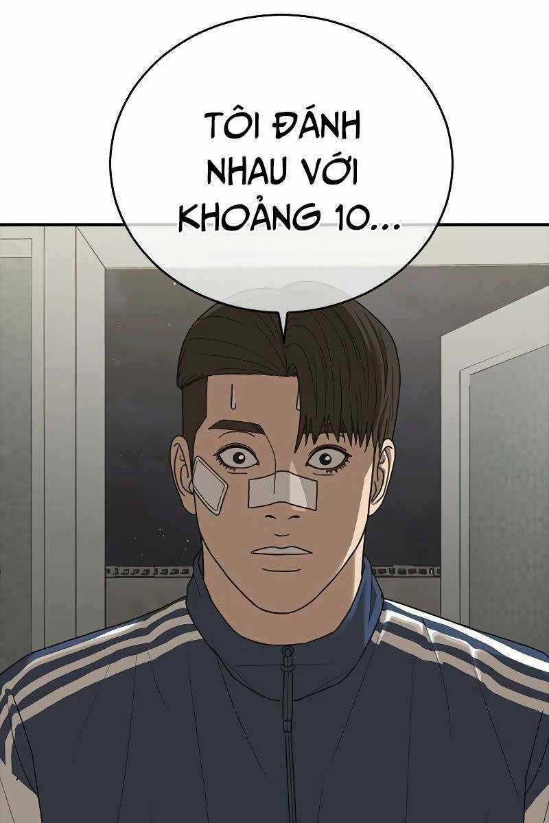 Thời Đại Ulzzang - Chapter 6 - Trang 99