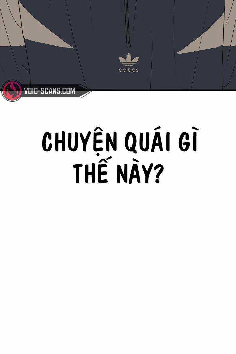 Thời Đại Ulzzang - Chapter 6 - Trang 100