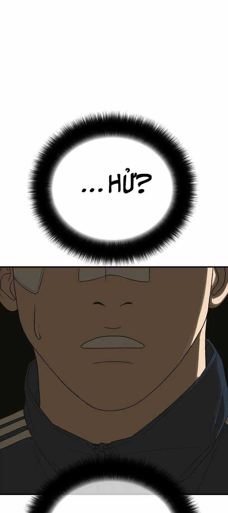 Thời Đại Ulzzang - Chapter 7 - Trang 1