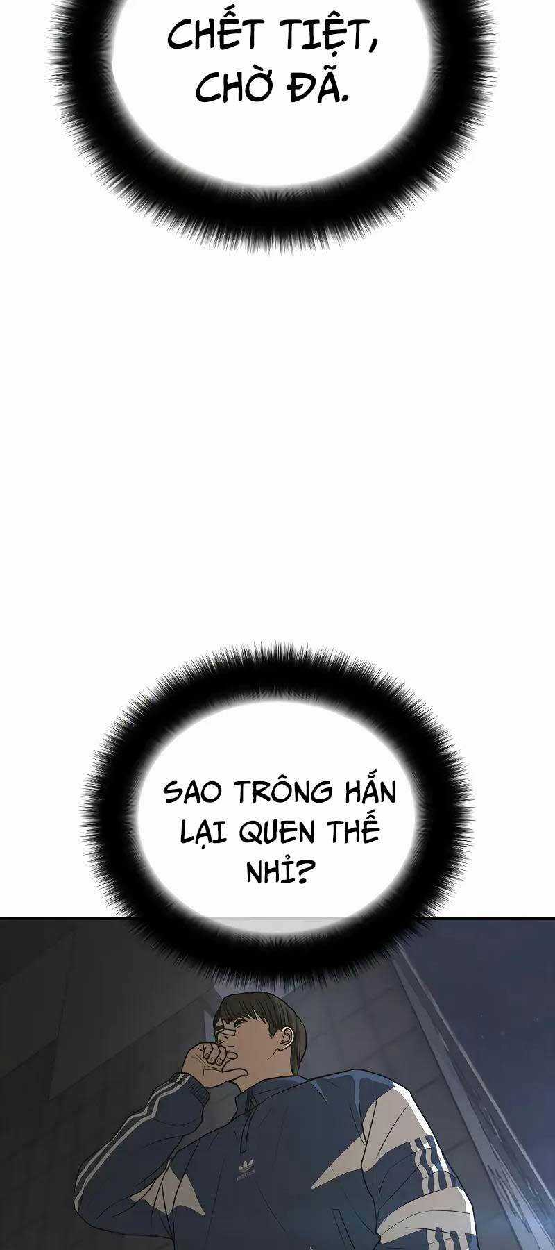 Thời Đại Ulzzang - Chapter 7 - Trang 2