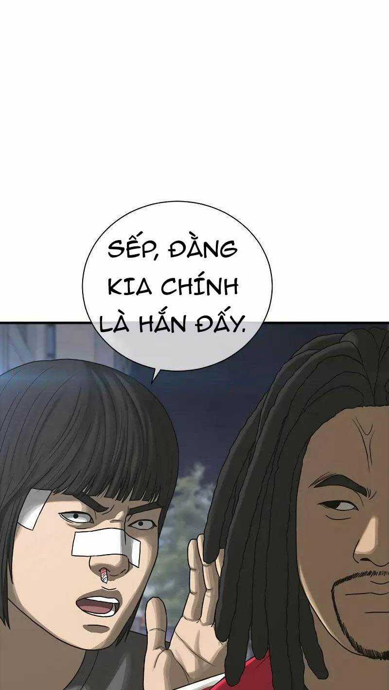 Thời Đại Ulzzang - Chapter 7 - Trang 11