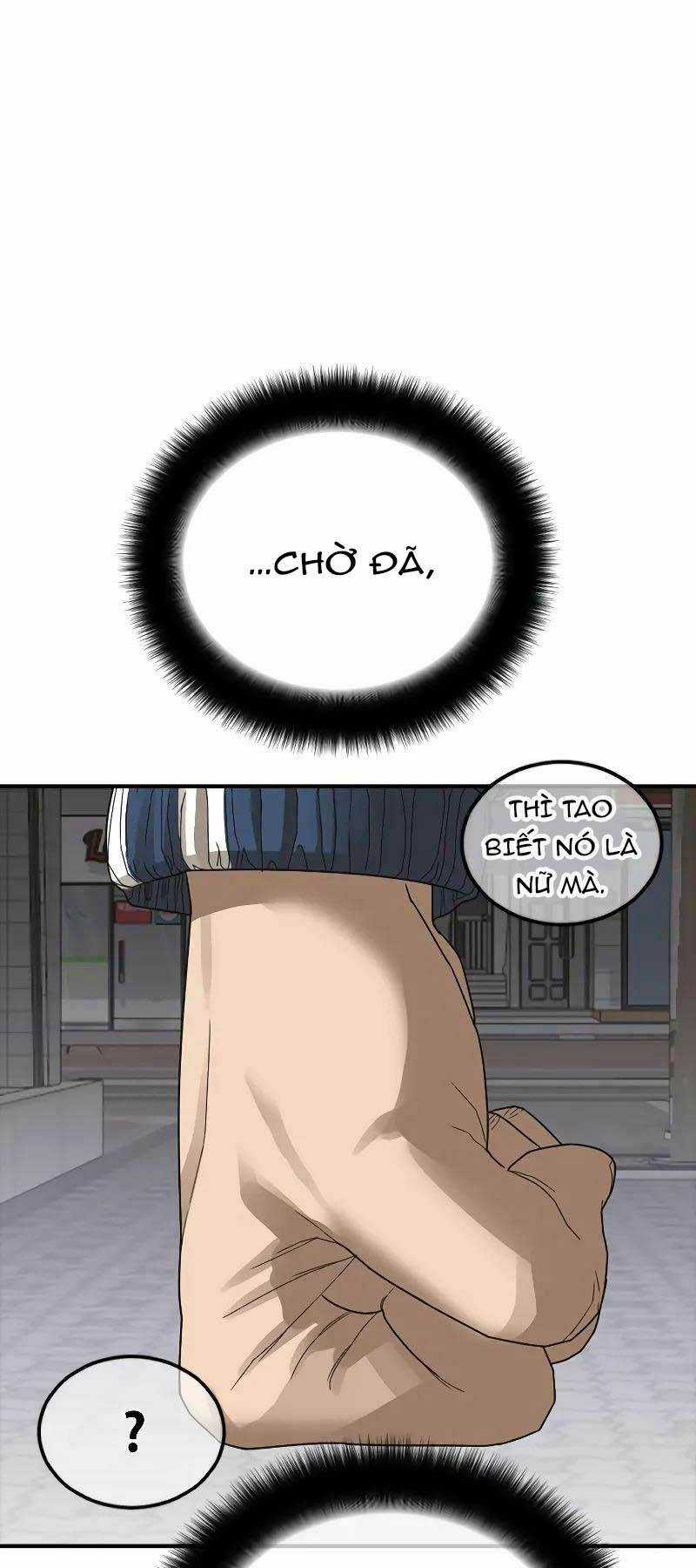 Thời Đại Ulzzang - Chapter 7 - Trang 101