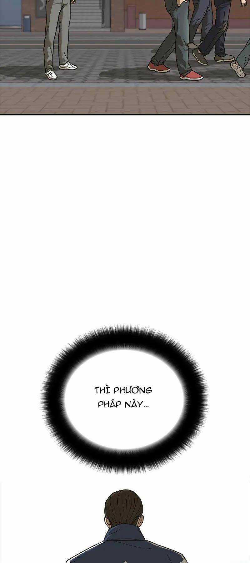 Thời Đại Ulzzang - Chapter 7 - Trang 104