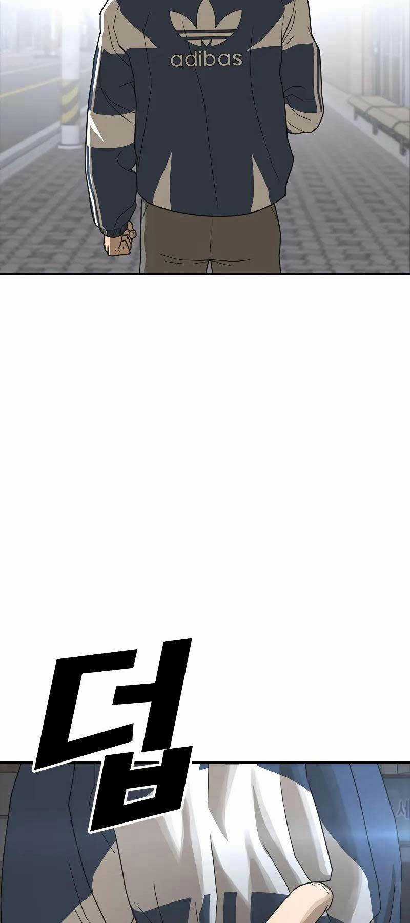 Thời Đại Ulzzang - Chapter 7 - Trang 105