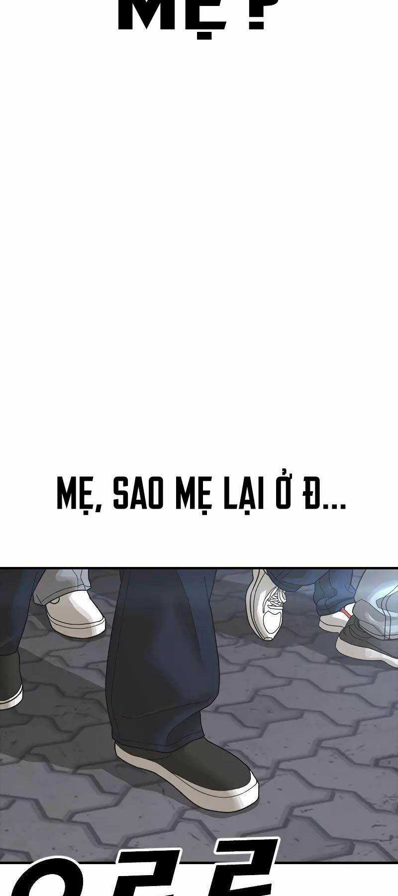 Thời Đại Ulzzang - Chapter 7 - Trang 109