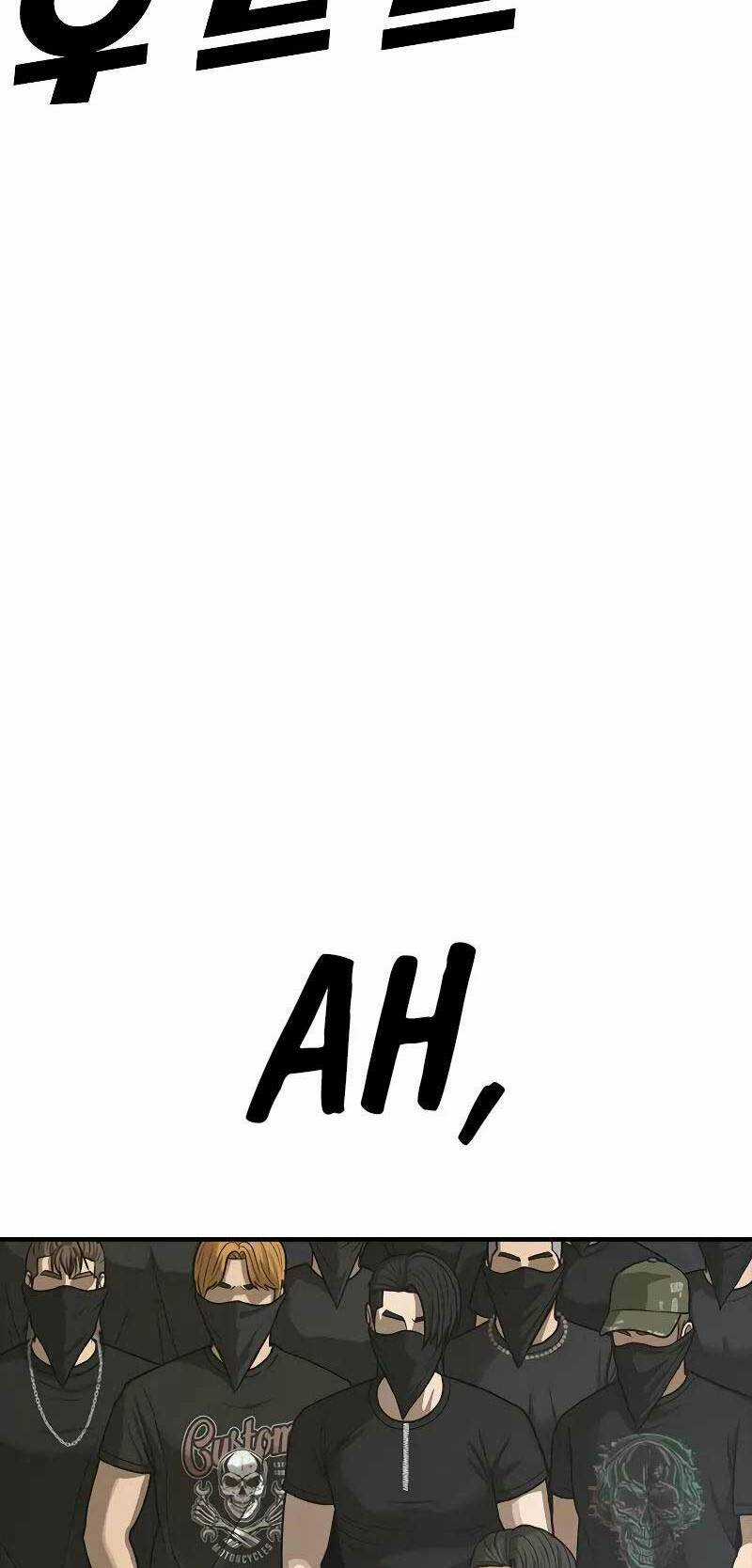 Thời Đại Ulzzang - Chapter 7 - Trang 110