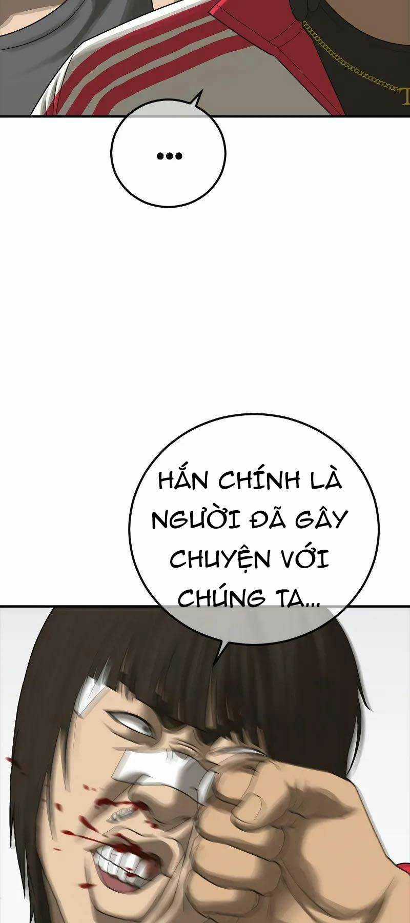 Thời Đại Ulzzang - Chapter 7 - Trang 12