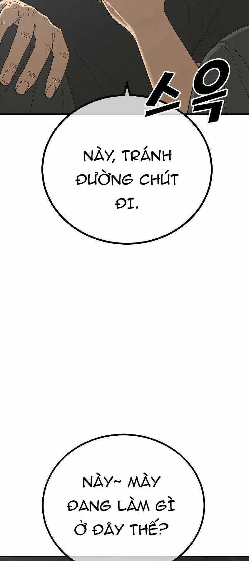 Thời Đại Ulzzang - Chapter 7 - Trang 114