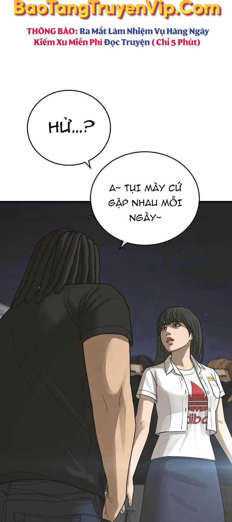 Thời Đại Ulzzang - Chapter 7 - Trang 117