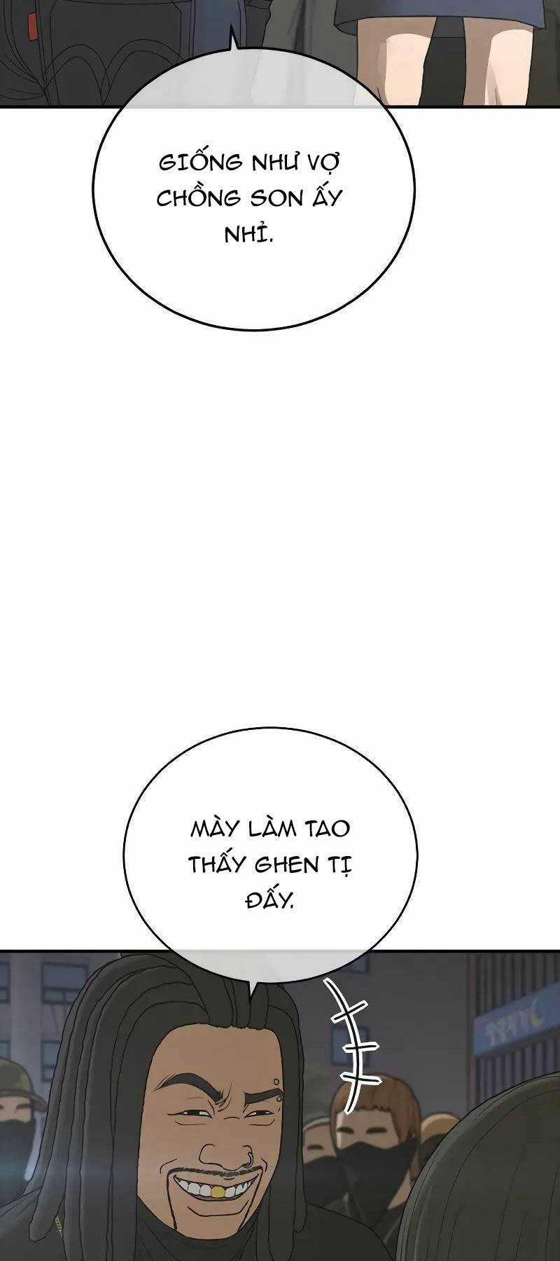 Thời Đại Ulzzang - Chapter 7 - Trang 118