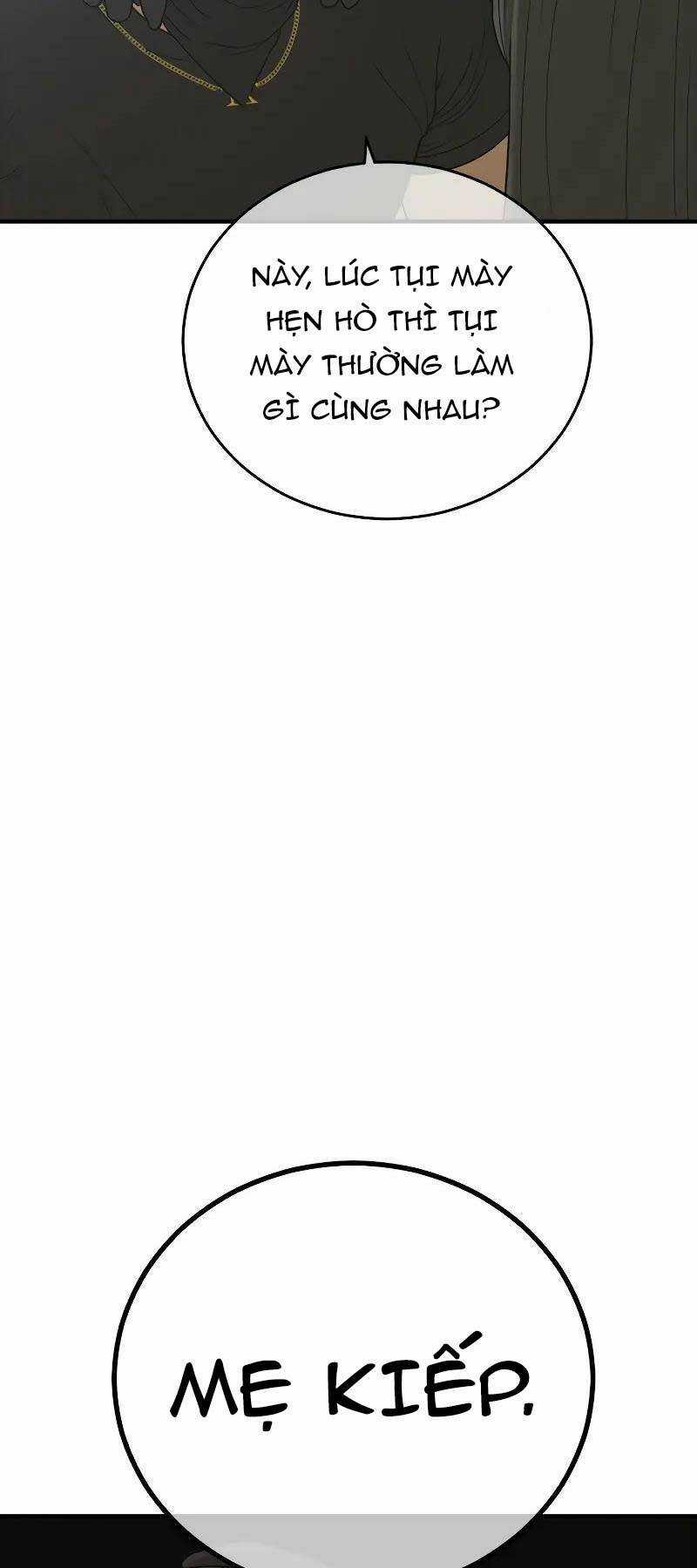 Thời Đại Ulzzang - Chapter 7 - Trang 119