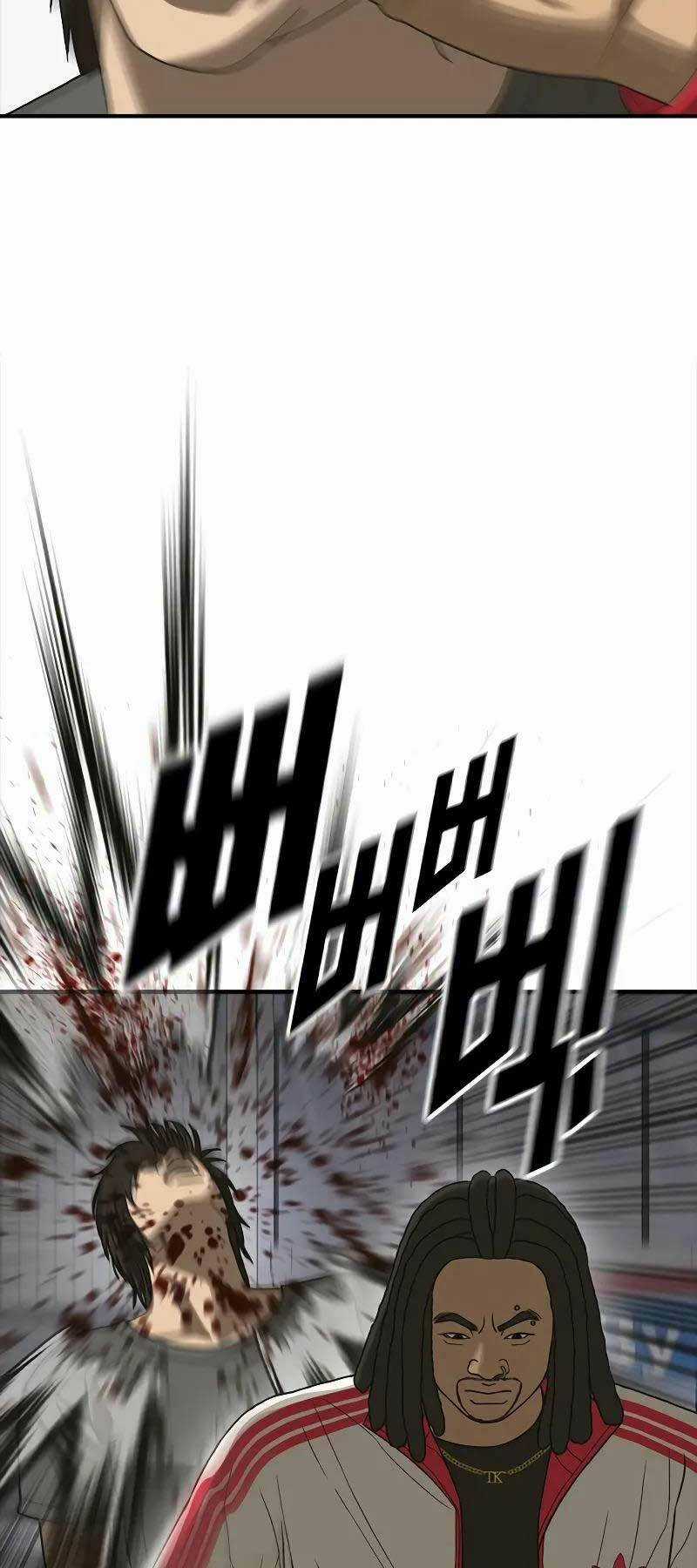 Thời Đại Ulzzang - Chapter 7 - Trang 13