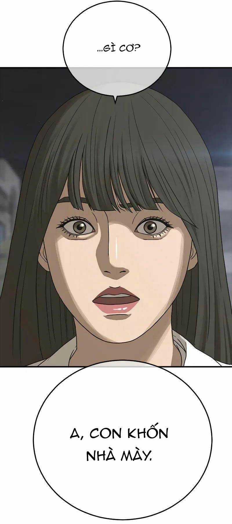 Thời Đại Ulzzang - Chapter 7 - Trang 121