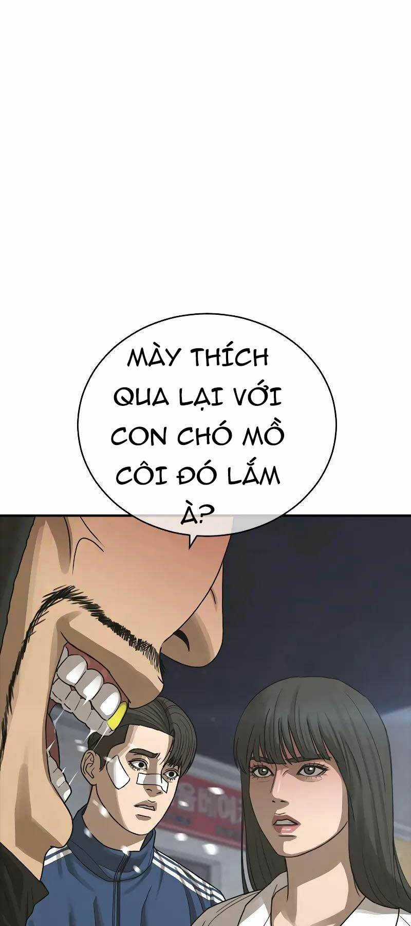 Thời Đại Ulzzang - Chapter 7 - Trang 122