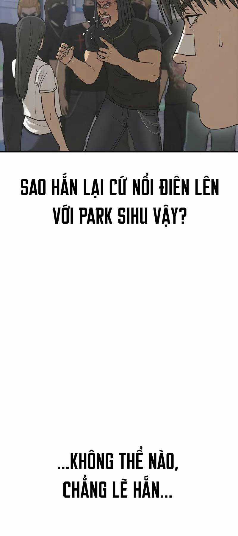 Thời Đại Ulzzang - Chapter 7 - Trang 124