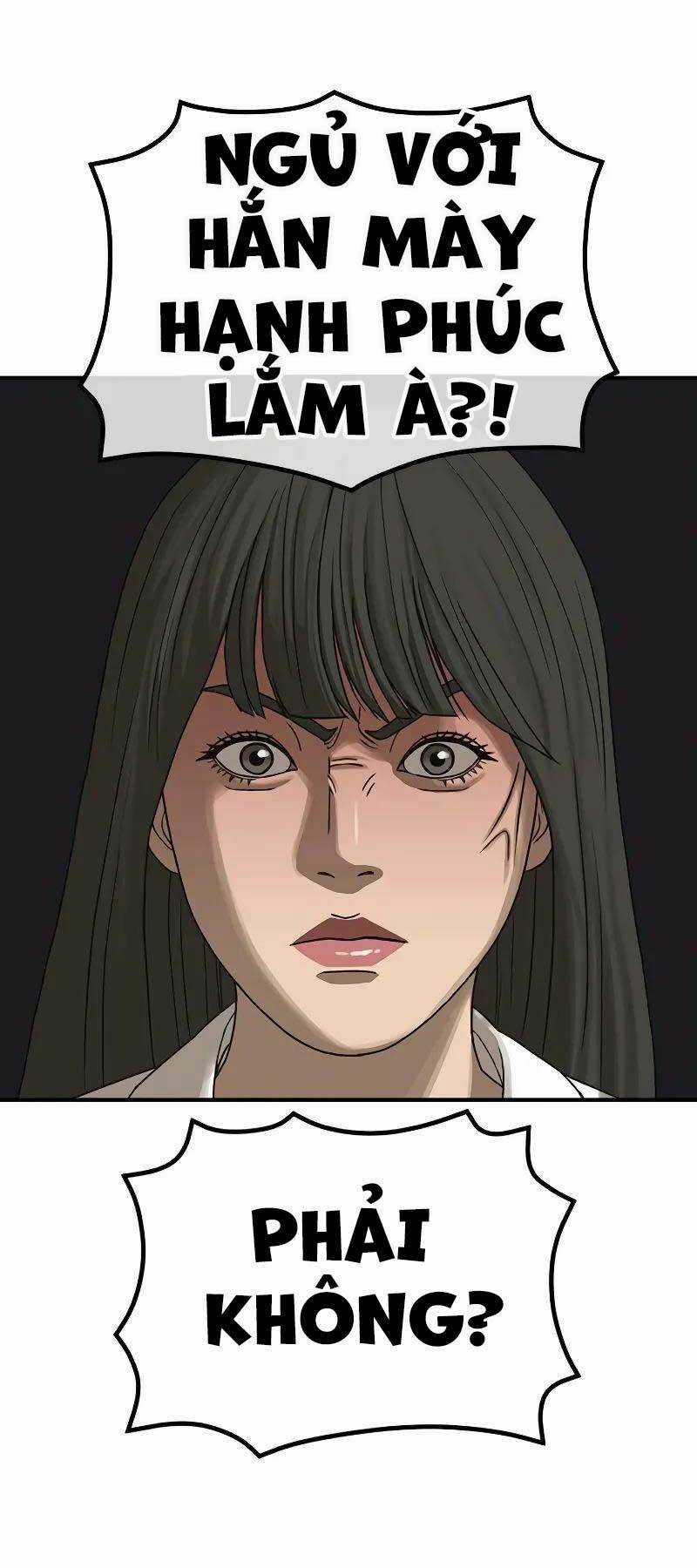 Thời Đại Ulzzang - Chapter 7 - Trang 125