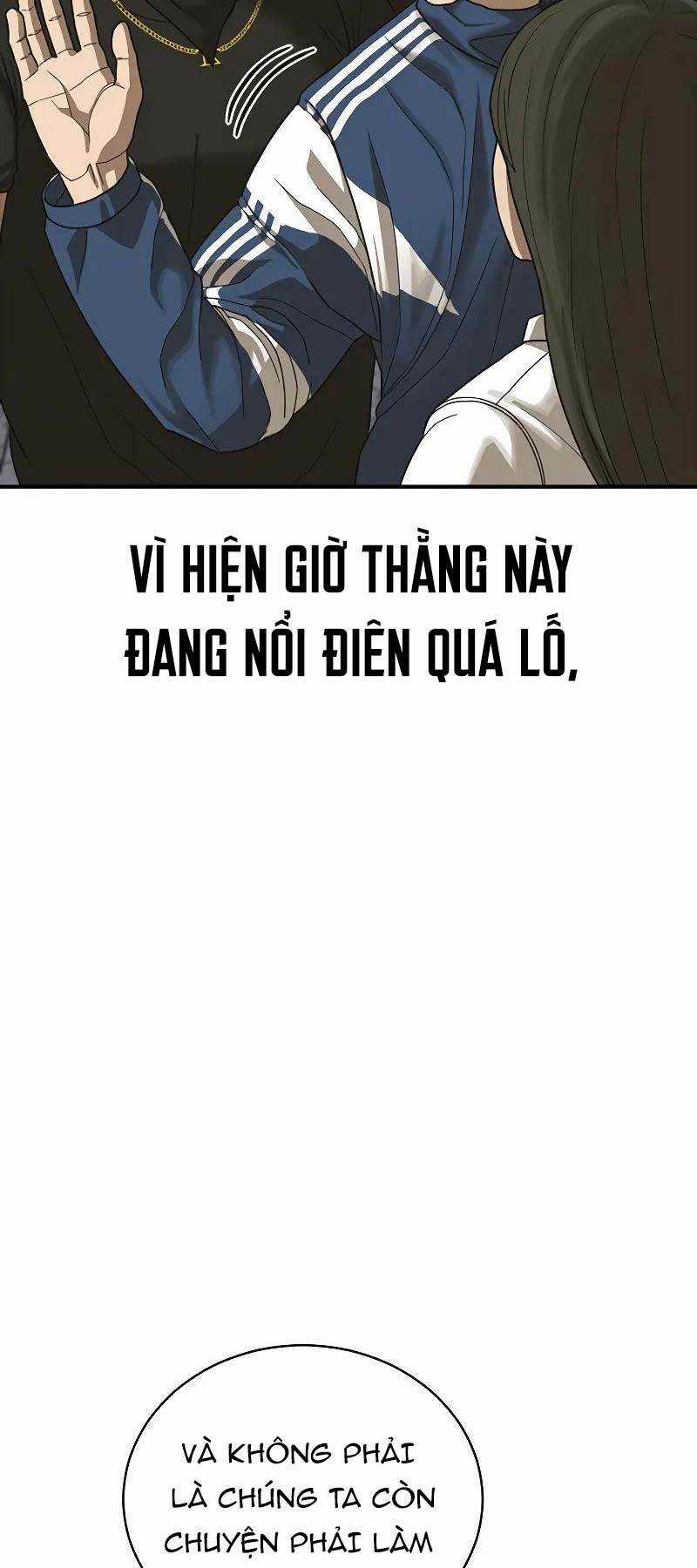 Thời Đại Ulzzang - Chapter 7 - Trang 127