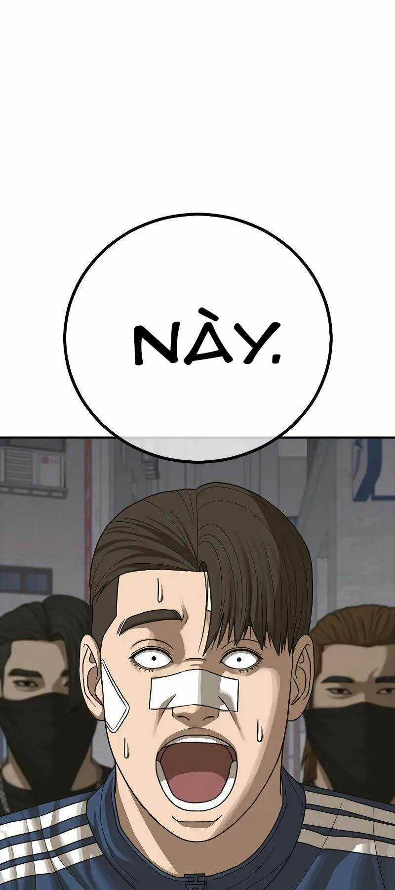 Thời Đại Ulzzang - Chapter 7 - Trang 130