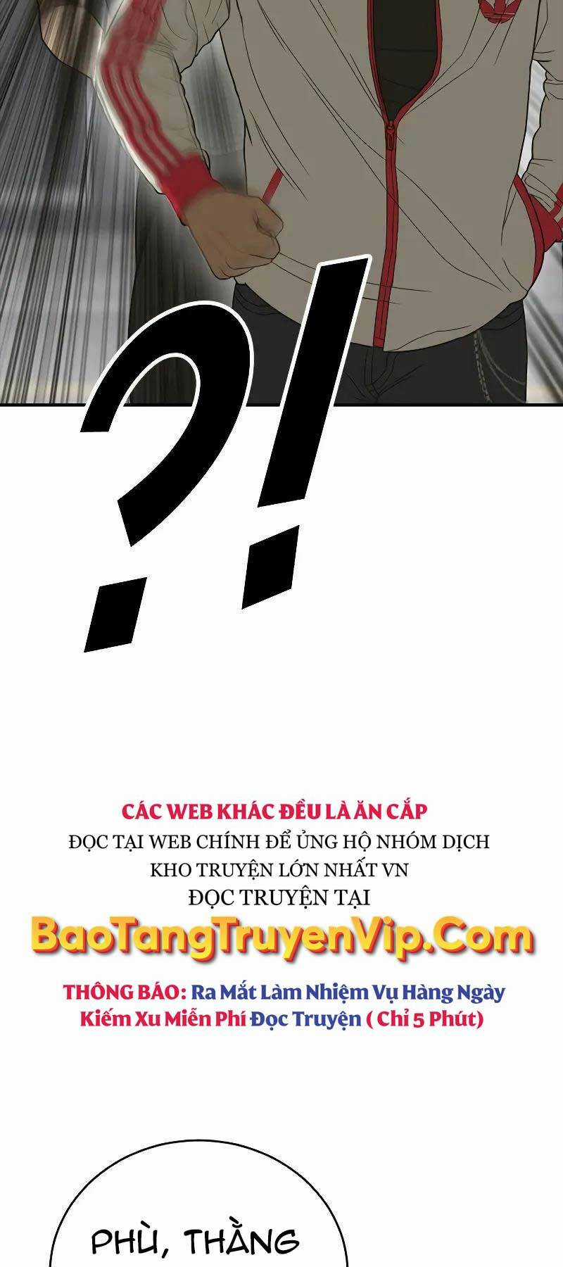 Thời Đại Ulzzang - Chapter 7 - Trang 14