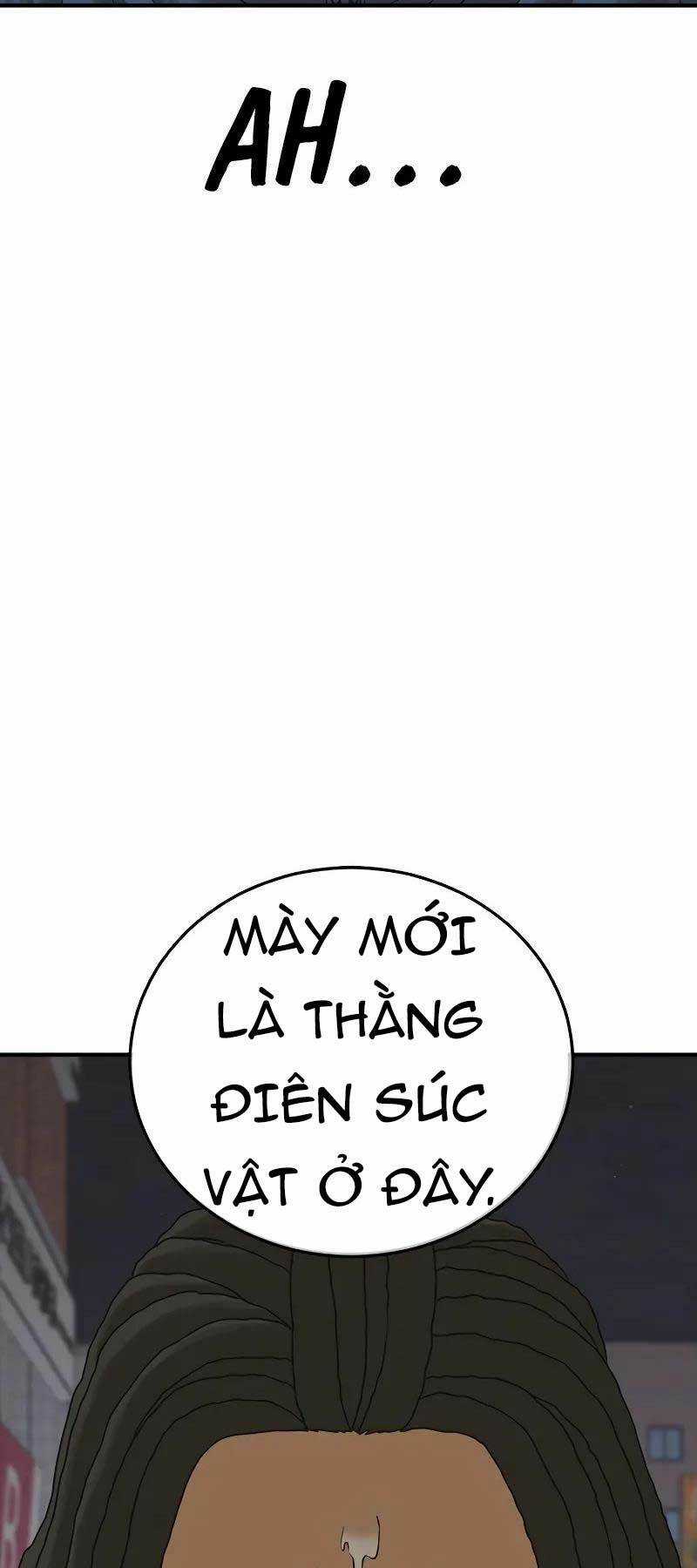 Thời Đại Ulzzang - Chapter 7 - Trang 131