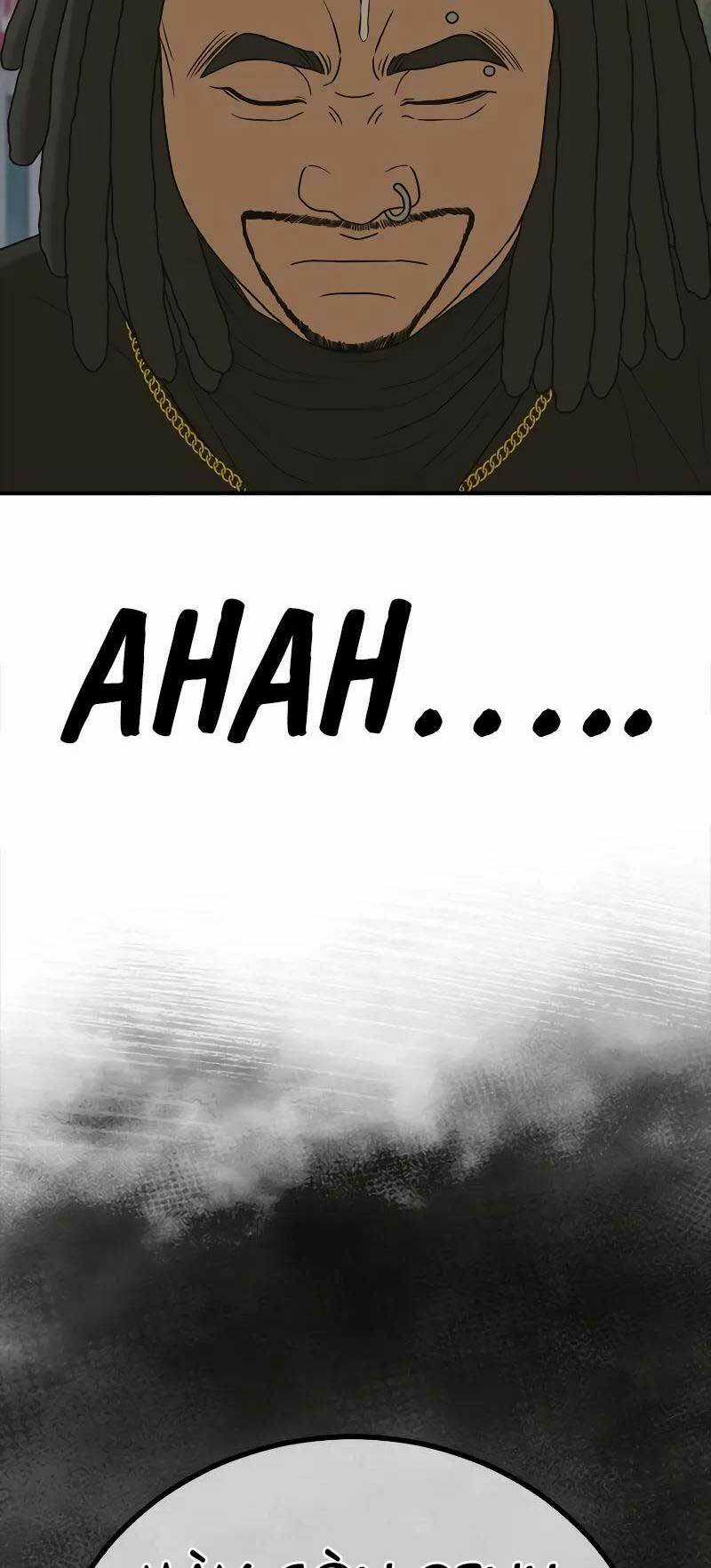 Thời Đại Ulzzang - Chapter 7 - Trang 132