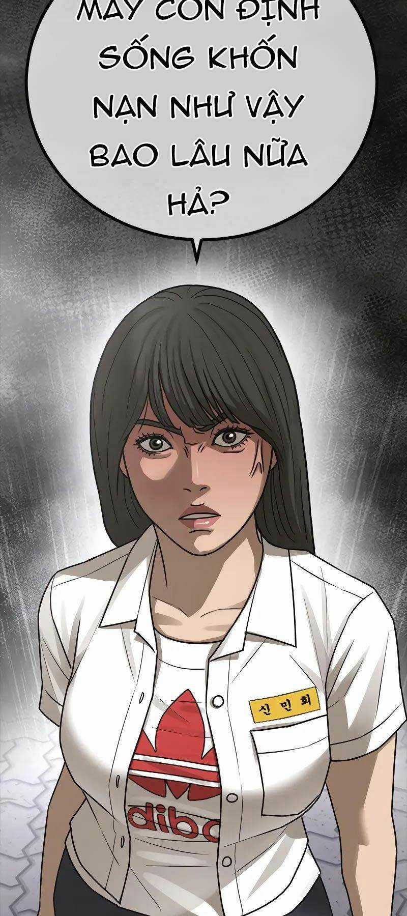 Thời Đại Ulzzang - Chapter 7 - Trang 133