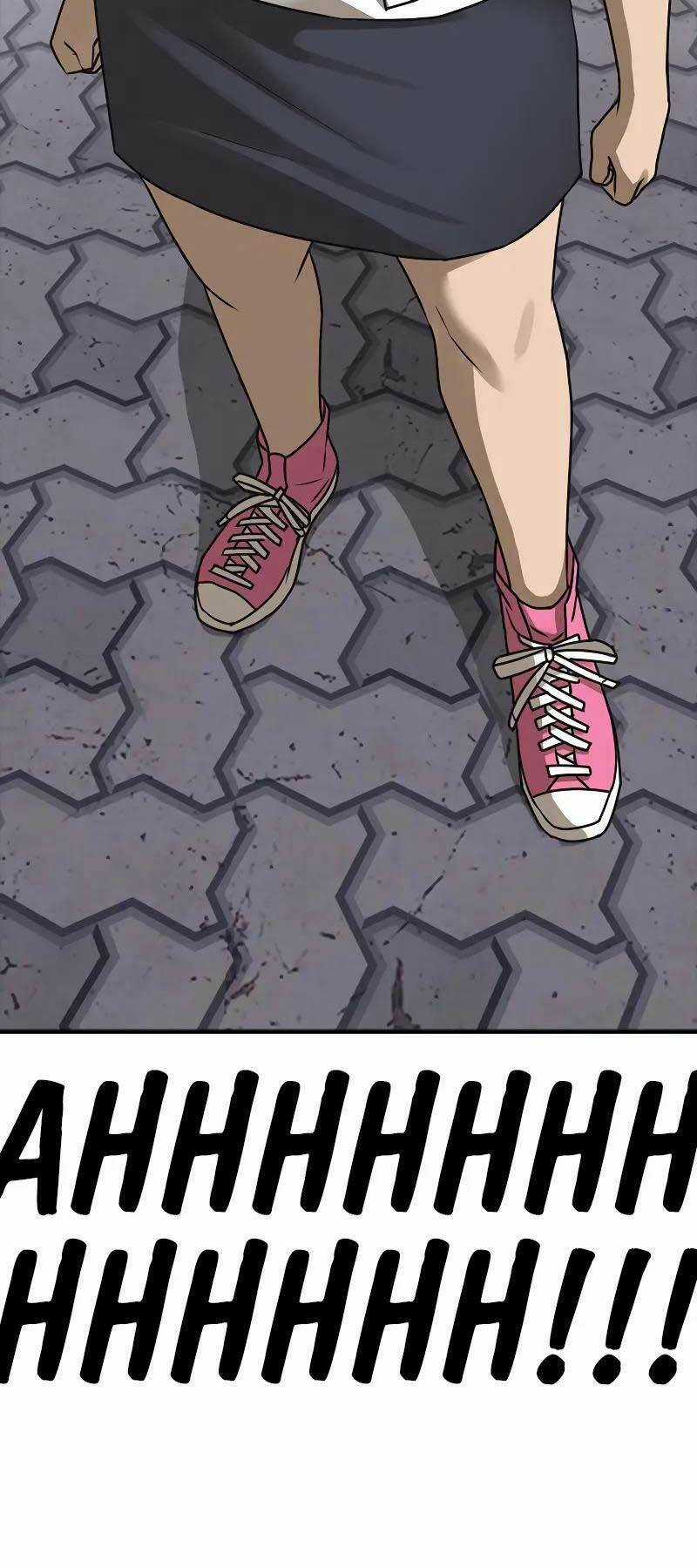 Thời Đại Ulzzang - Chapter 7 - Trang 134