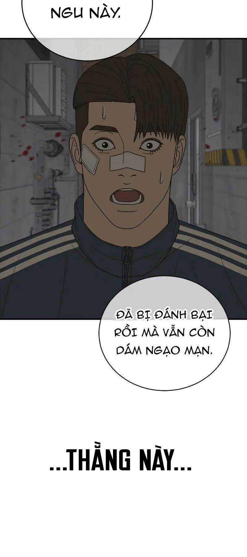 Thời Đại Ulzzang - Chapter 7 - Trang 15