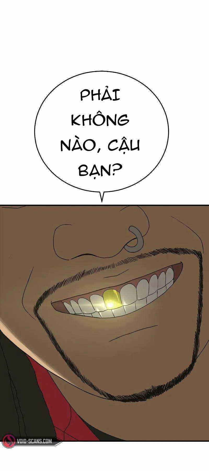 Thời Đại Ulzzang - Chapter 7 - Trang 16