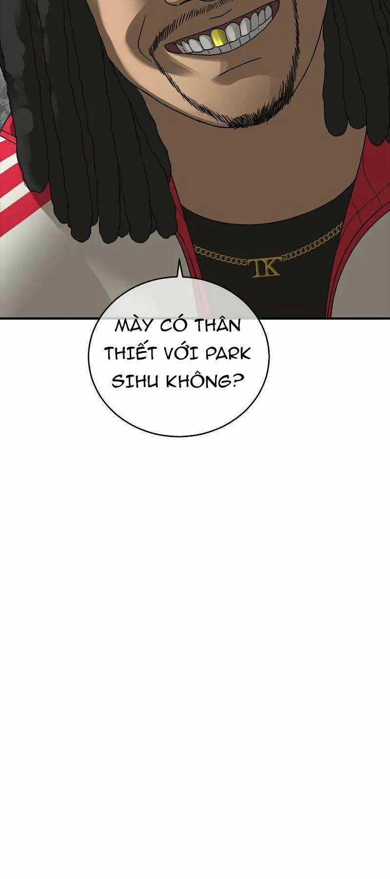 Thời Đại Ulzzang - Chapter 7 - Trang 18