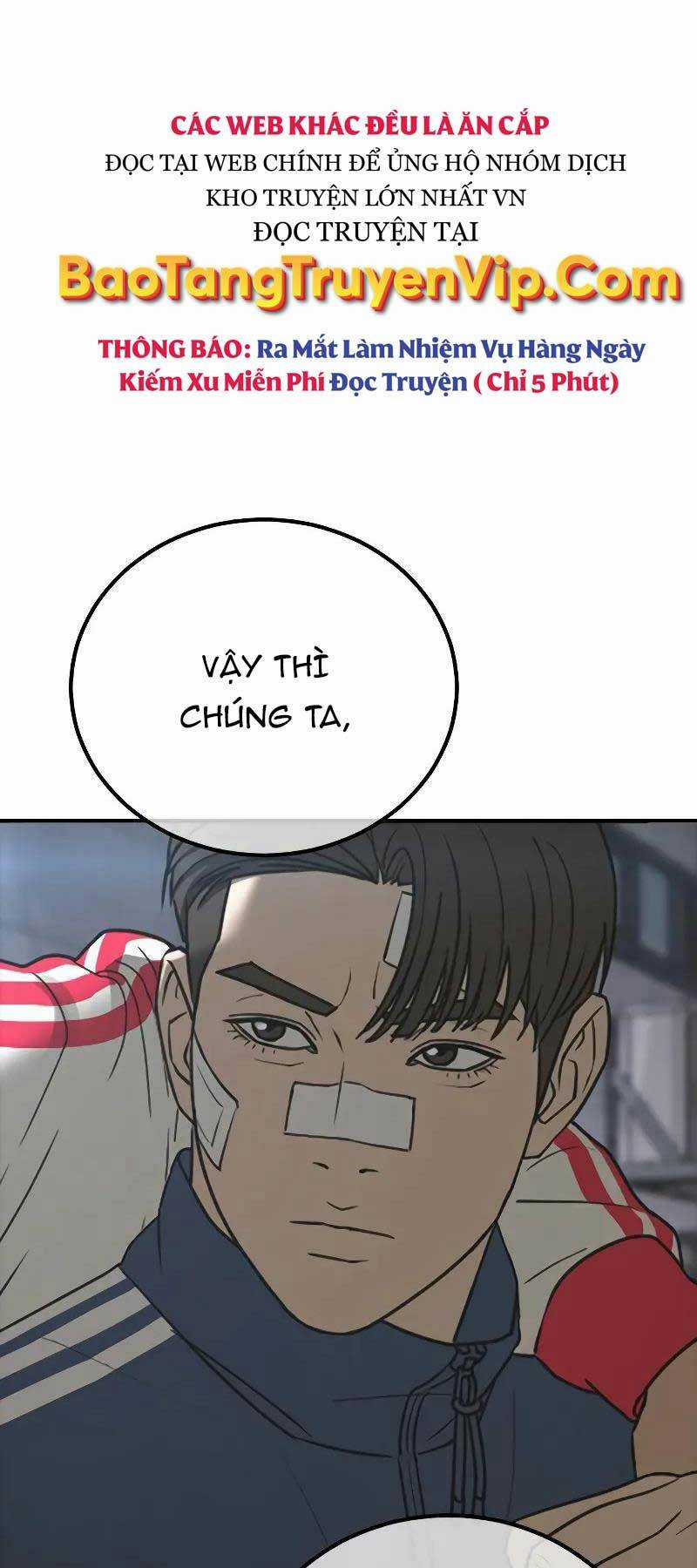 Thời Đại Ulzzang - Chapter 7 - Trang 20