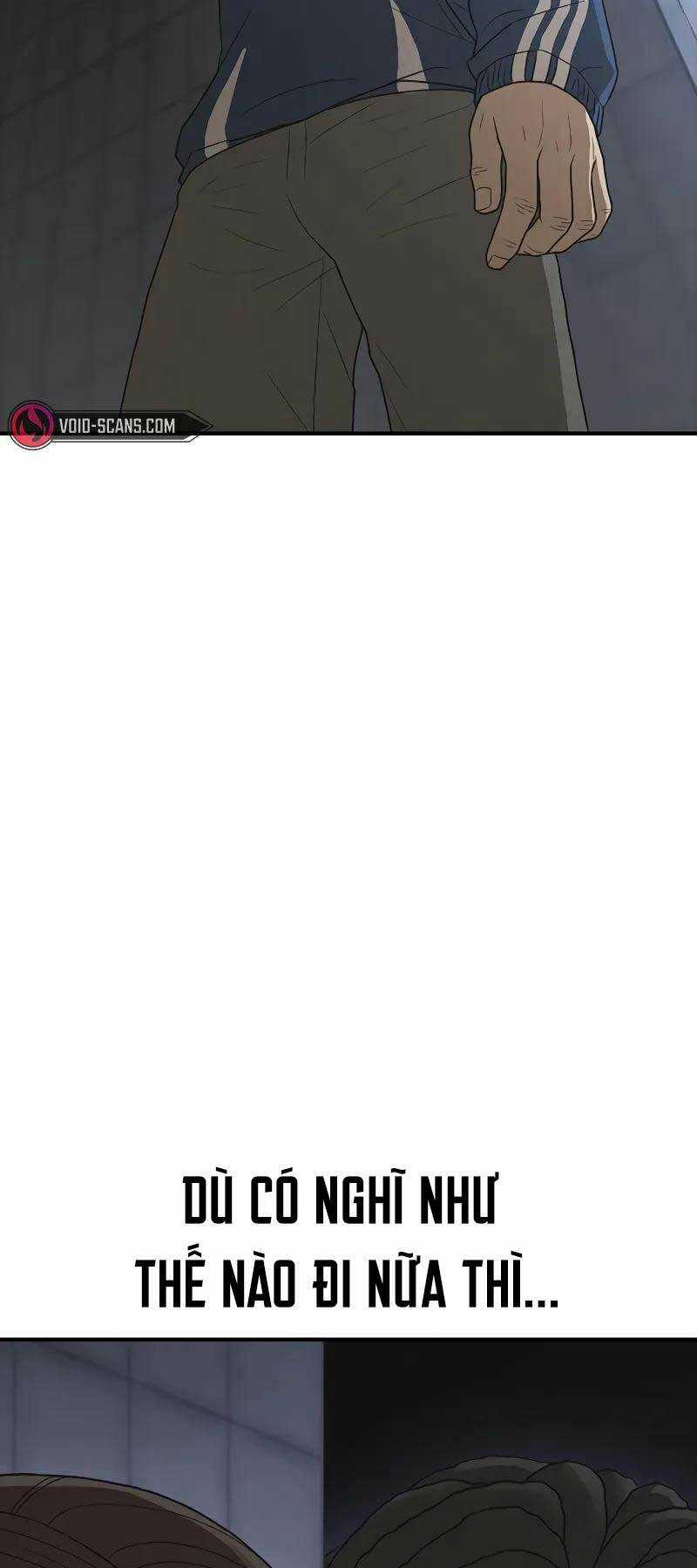 Thời Đại Ulzzang - Chapter 7 - Trang 3