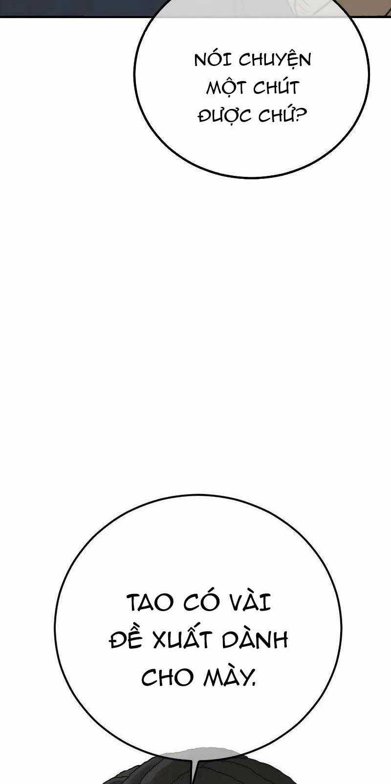 Thời Đại Ulzzang - Chapter 7 - Trang 21