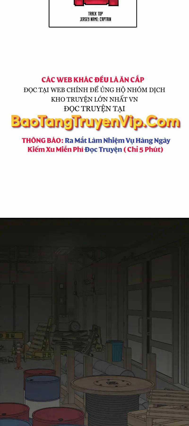 Thời Đại Ulzzang - Chapter 7 - Trang 24