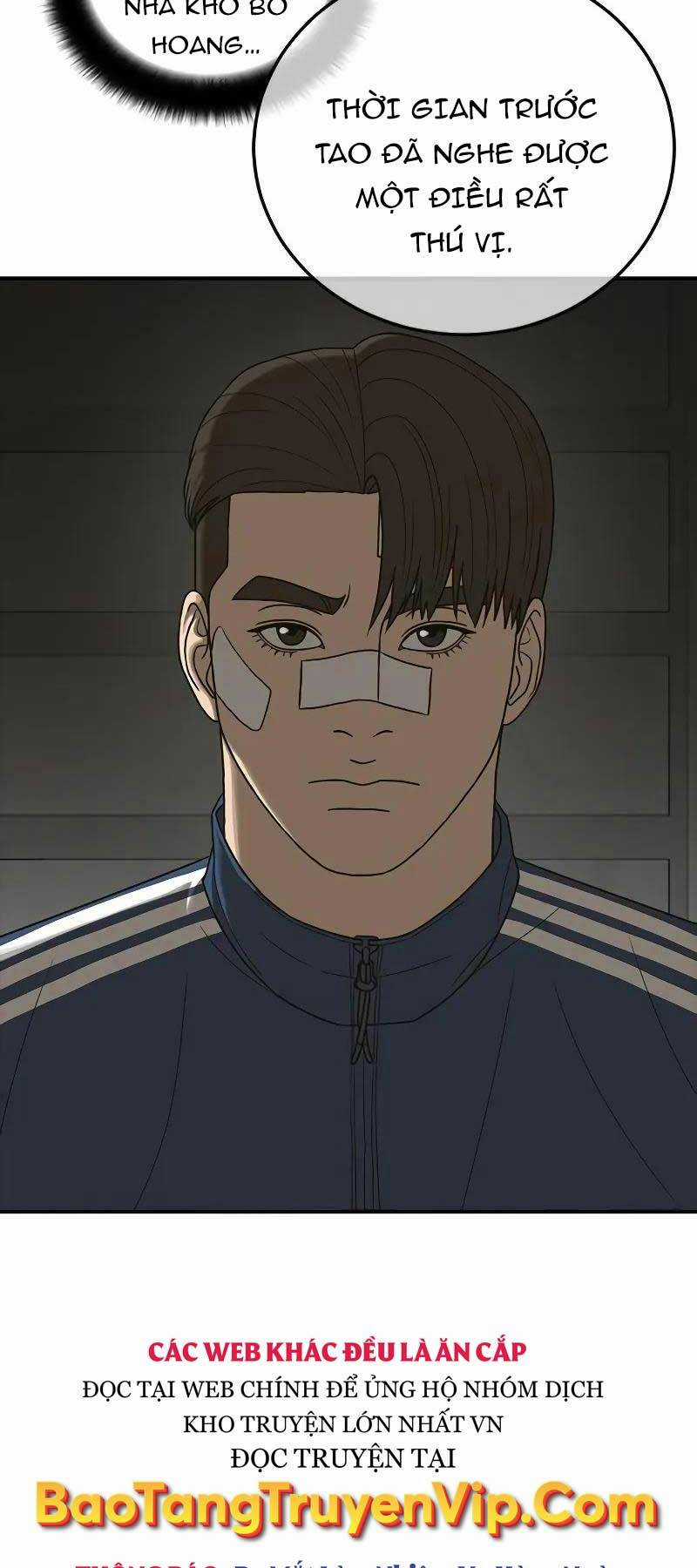 Thời Đại Ulzzang - Chapter 7 - Trang 28