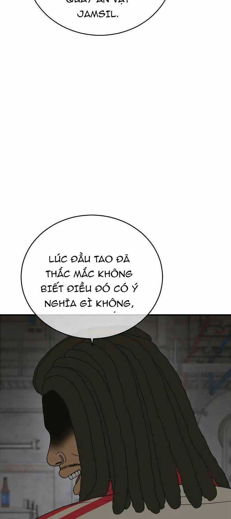 Thời Đại Ulzzang - Chapter 7 - Trang 30