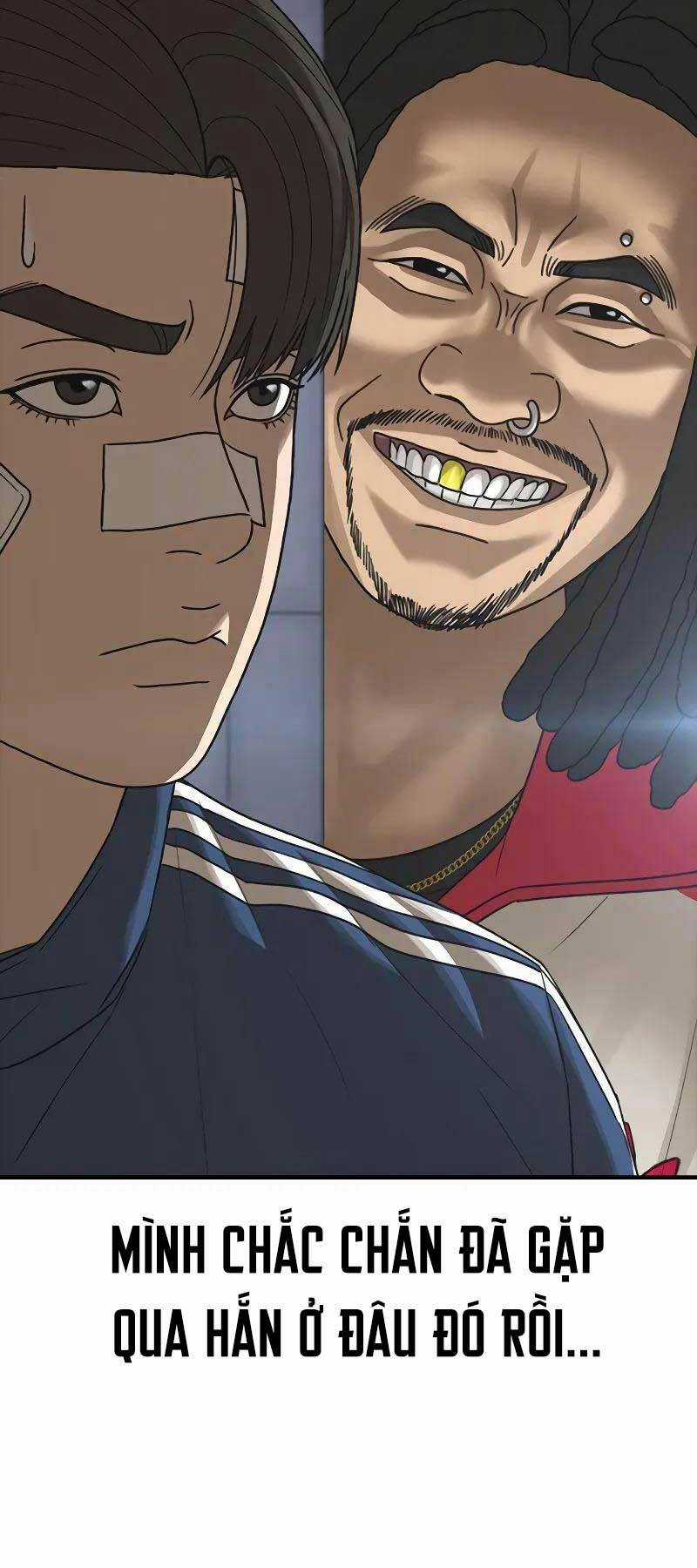 Thời Đại Ulzzang - Chapter 7 - Trang 4