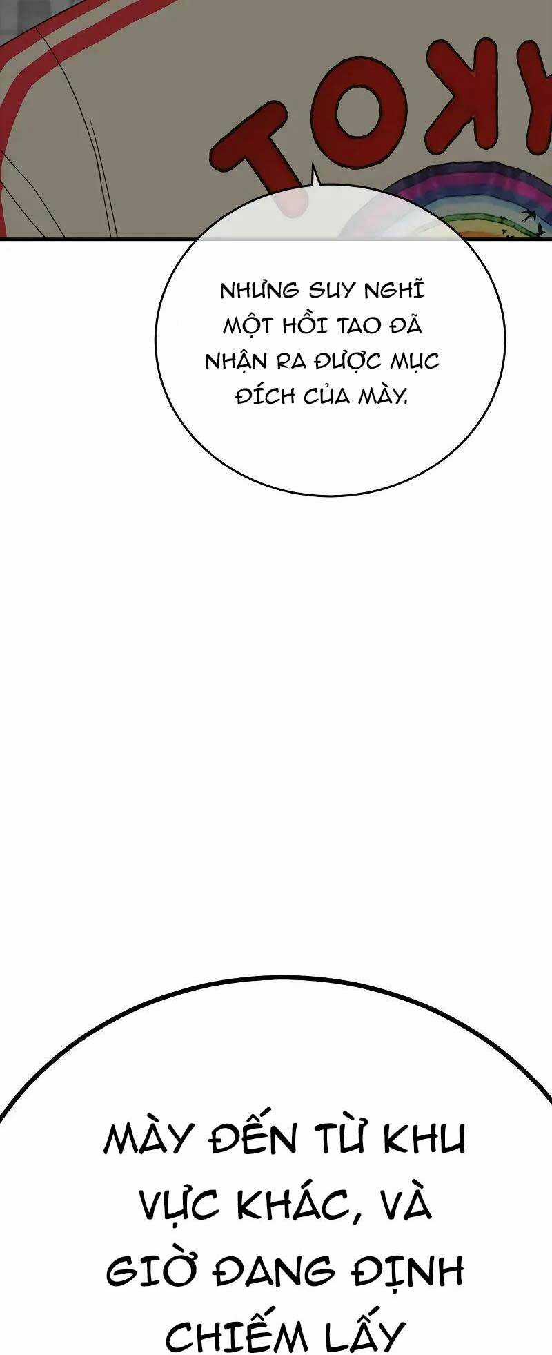 Thời Đại Ulzzang - Chapter 7 - Trang 31