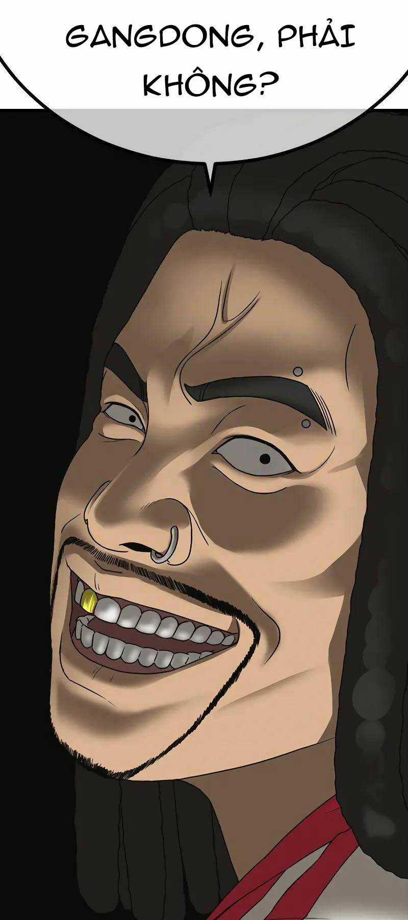 Thời Đại Ulzzang - Chapter 7 - Trang 32